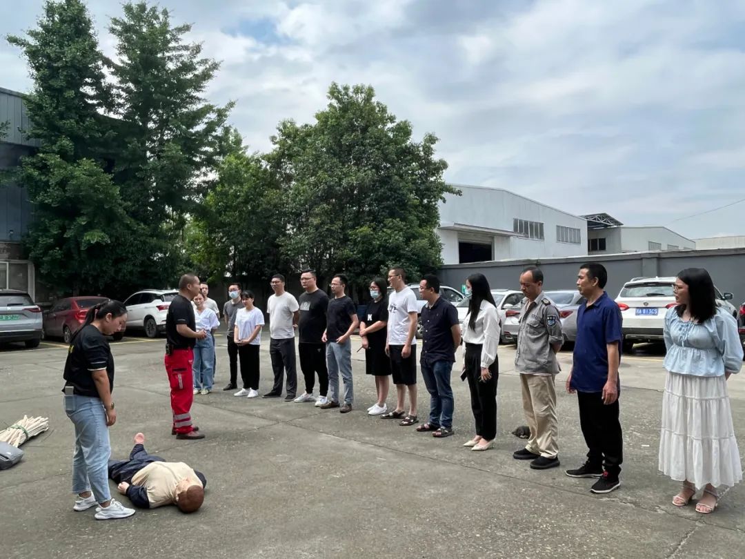 20220816\efc62725bc118c7cbb25e107b3d54edf.jpg D:\SOFT_PHP_PACKAGE\phptmp\phpABCB.tmp